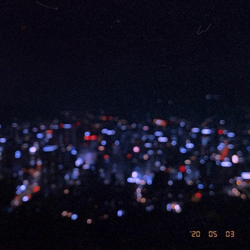 Plastic