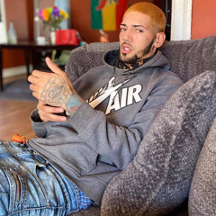 L.A. Sosa - lole lola