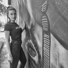 Alice Verano - Solidified sessions #64