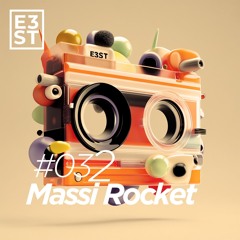 MASSI ROCKET X E3ST #32.wav
