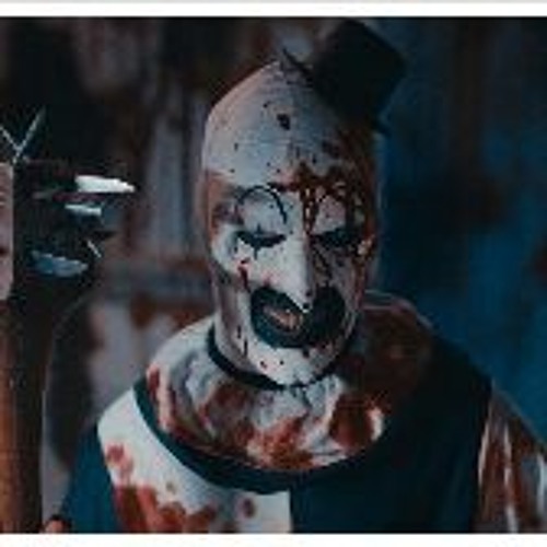 Terrifier 3 Full Movie Online: Watch Free Streaming Now