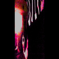 EVIL PLENTIFUL