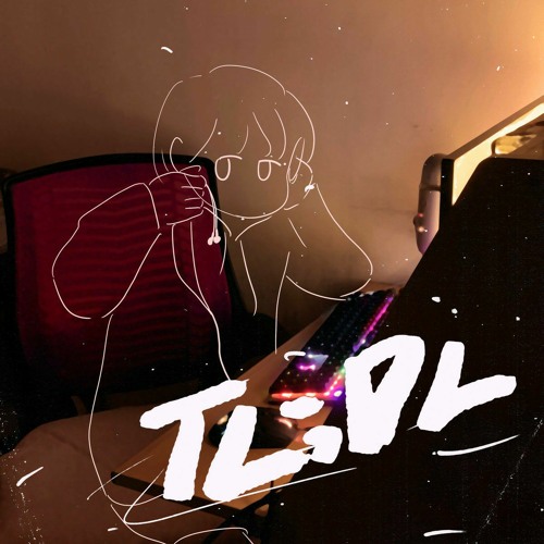 suop/相庭 - TL;DL (feat. Cadet)