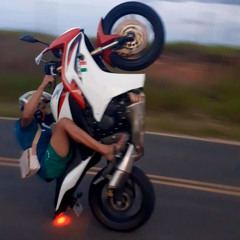 MEDLEY BICA NA GIRATORIA - Mc Rn do Capão , Mc Gh Magrão , Mc Neguin da BRC e Wl Original.m4a