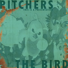 The Bird #podcast001