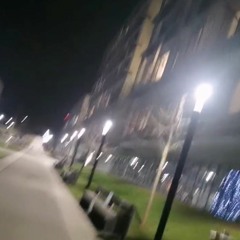 miss u (prod. kubsy beats)