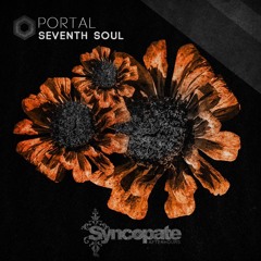 Seventh Soul - Give Me YO !
