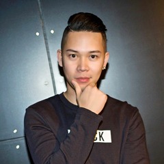 Vietmix Old but Gold 2023