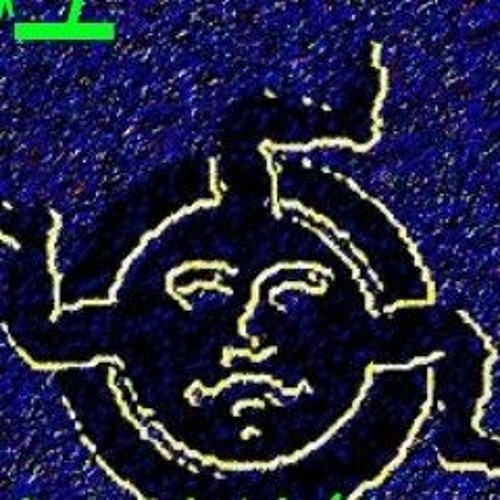keller synth/tänzelcore