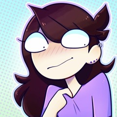 Parent Stories (By JaidenAnimations)
