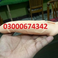 Dragon ✔ Silicone ✔ Condom in ✔ Dera Ismail Khan 03000✔674342 ✔ Beld Wala