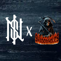 North$ide x $HADOWHOLIC$