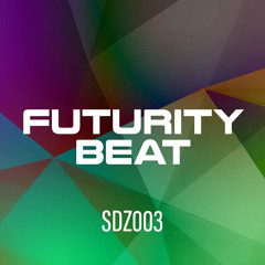 SDZ003 ZEN-Core Sound Pack "FuturityBeat"  - Sound Demo