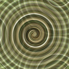 Harmonic Awakening 2024 Chakra Meditation for Positive Energy