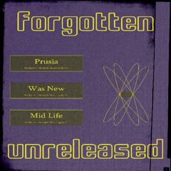 prusia recorded_2022-08-21 18-39-54_rec