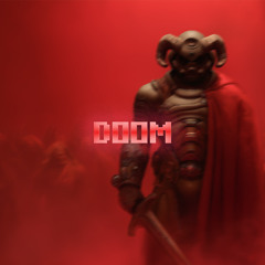 DOOM