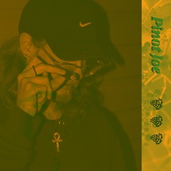 Pinot Joe (prod. Donnie Katana)