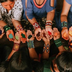 maa ithin yanna yanawa