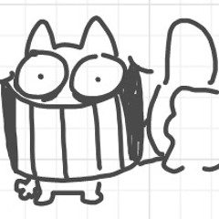 bryandeister - Bohlen-Pierce waltz