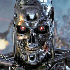 Terminator