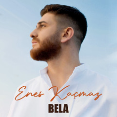 Bela