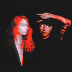 BADWOLF & AUDAE - DECADANSE