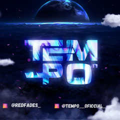 ENERGY 🔮📀 // DJ Redfades