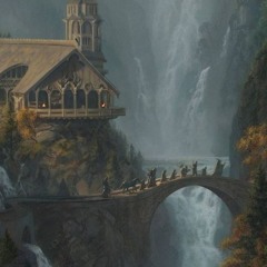 Combined Playlist