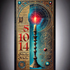 1604 CHANT