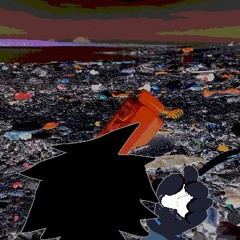 Beached [Nugget's TSSP]