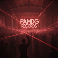 V1 50 min hardgroove.m4a