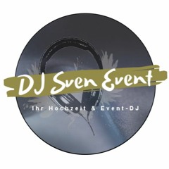 Joe & Jadakiss - I want a girl like you (DJ Sven RMX)