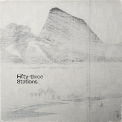 zeigarnik-demo-p1.mp3