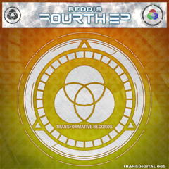Beddis - New Beginning