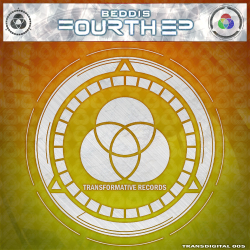 Beddis - New Beginning