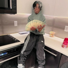 Babystaydown - Goin Thru Alot