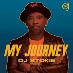 My journey mixed by dj Kat nap_mp3