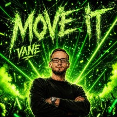 Move It