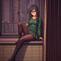 White Queens - Альтушки speed