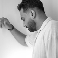 Amir Moghimi - Delbare Jonom