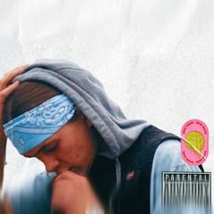 And Yes, I Am Kind Of Chilly (prod.infinity)