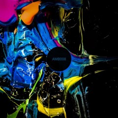 PREMIERE: Ambos - Take off  [AMB008]
