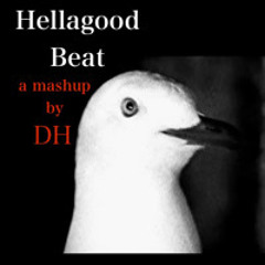 Hellagood Beat