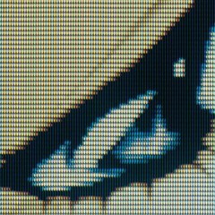 PPGCASPER - MEAN WHAT I SAID NIGHTCORE