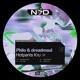 on 02. Philo &amp; dreadmaul - Tea Time