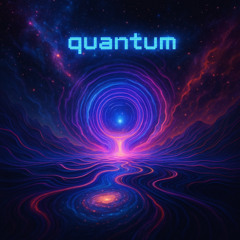 quantum