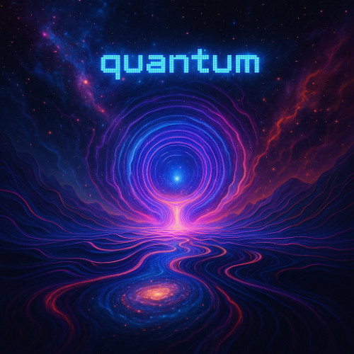 quantum