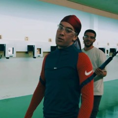 LOW - RED - OK MARIO #2 (aspettando Mario 2) Prod. Ilovethisbeat