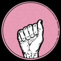 FreedomB - Ladies From The Block (Original Mix) - Roush Label