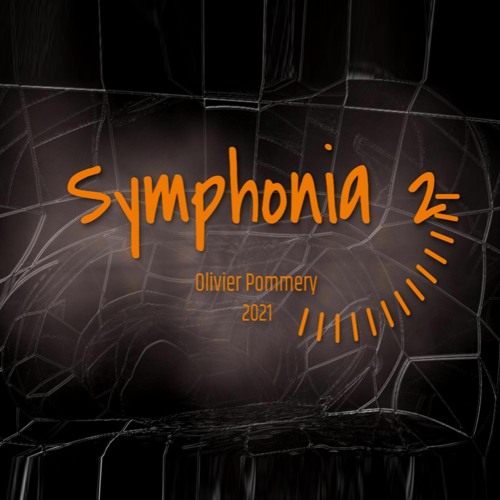 Symphonia 2